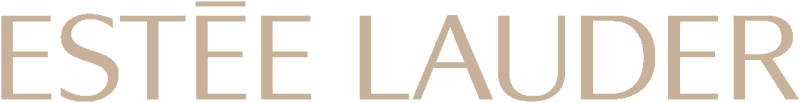 estelauder.png.webp
